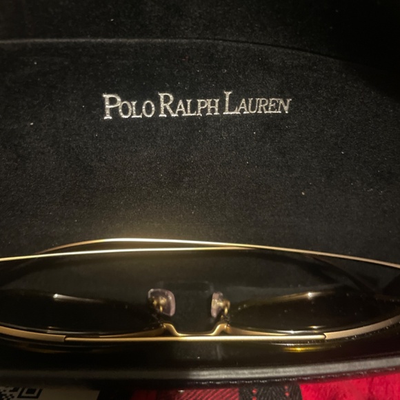Polo Ralph Lauren - Picture 2 of 5